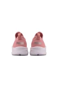 TÊNIS PUMA WIRED RUN SLIP-ON BDP INFANTIL - Rosa/branco TÊNIS PUMA WIRED RUN SLIP-ON BDP INFANTIL - Rosa/branco