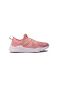 TÊNIS PUMA WIRED RUN SLIP-ON BDP INFANTIL - Rosa/branco TÊNIS PUMA WIRED RUN SLIP-ON BDP INFANTIL - Rosa/branco
