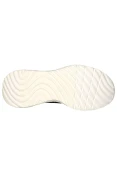 TÊNIS SCKECHERS BOBS SPORT SQUAD CHAOS - RENEGADE PARADE FEMININO - Marinho/branco TÊNIS SCKECHERS BOBS SPORT SQUAD CHAOS - RENEGADE PARADE FEMININO - Marinho/branco