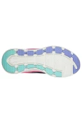 TÊNIS SCKECHERS D LUX WALKER - INFINITE MOTION FEMININO - Marinho/rosa TÊNIS SCKECHERS D LUX WALKER - INFINITE MOTION FEMININO - Marinho/rosa