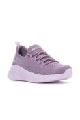TÊNIS SKECHERS BOBS B PLEX - UNKNOWN JOURNEY FEMININO - Lilas
