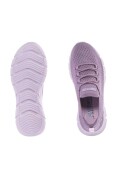 TÊNIS SKECHERS BOBS B PLEX - UNKNOWN JOURNEY FEMININO - Lilas