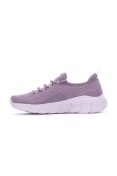TÊNIS SKECHERS BOBS B PLEX - UNKNOWN JOURNEY FEMININO - Lilas