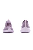 TÊNIS SKECHERS BOBS B PLEX - UNKNOWN JOURNEY FEMININO - Lilas
