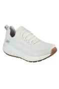 TÊNIS SKECHERS BOBS SPARROW 2.0 ALLEGIANCE CREW FEMININO - Off white TÊNIS SKECHERS BOBS SPARROW 2.0 ALLEGIANCE CREW FEMININO - Off white