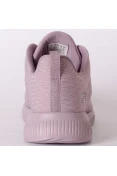 TÊNIS SKECHERS BOBS SQUAD TOUGH TALK FEMININO - Lilas TÊNIS SKECHERS BOBS SQUAD TOUGH TALK FEMININO - Lilas