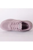 TÊNIS SKECHERS BOBS SQUAD TOUGH TALK FEMININO - Lilas TÊNIS SKECHERS BOBS SQUAD TOUGH TALK FEMININO - Lilas