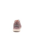 TÊNIS SKECHERS BOUNTIFUL FEMININO - Roxo/rosa