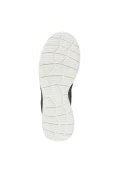 TÊNIS SKECHERS BOUNTIFUL - PURIST FEMININO - Preto/verde TÊNIS SKECHERS BOUNTIFUL - PURIST FEMININO - Preto/verde