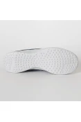 TÊNIS SKECHERS BURST DEAL CLOSER MASCULINO - Chumbo/cinza TÊNIS SKECHERS BURST DEAL CLOSER MASCULINO - Chumbo/cinza