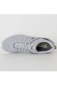 TÊNIS SKECHERS BURST DEAL CLOSER MASCULINO - Cinza/branco TÊNIS SKECHERS BURST DEAL CLOSER MASCULINO - Cinza/branco
