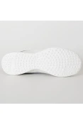 TÊNIS SKECHERS BURST DEAL CLOSER MASCULINO - Cinza/branco TÊNIS SKECHERS BURST DEAL CLOSER MASCULINO - Cinza/branco