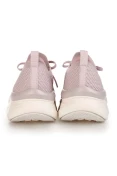 TÊNIS SKECHERS DLUX WALKER REFRESHING MOOD FEMININO - Lilas/bege TÊNIS SKECHERS DLUX WALKER REFRESHING MOOD FEMININO - Lilas/bege