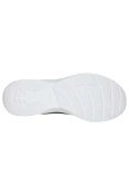 TÊNIS SKECHERS DYNAMIGHT 2.0 - EYE TO EYE FEMININO - Marinho/branco TÊNIS SKECHERS DYNAMIGHT 2.0 - EYE TO EYE FEMININO - Marinho/branco