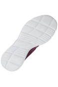 TÊNIS SKECHERS EQUALIZER EXPECT MIRACLES FEMININO - Preto/pink TÊNIS SKECHERS EQUALIZER EXPECT MIRACLES FEMININO - Preto/pink