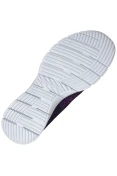TÊNIS SKECHERS GLIDER DEEP SPACE FEMININO - Roxo/pink