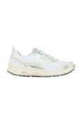 TÊNIS SKECHERS GO RUN CONSISTENT MASCULINO - Cinza/grafite TÊNIS SKECHERS GO RUN CONSISTENT MASCULINO - Cinza/grafite