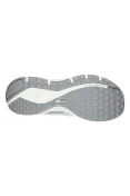 TÊNIS SKECHERS GO RUN CONSISTENT MASCULINO - Cinza/grafite TÊNIS SKECHERS GO RUN CONSISTENT MASCULINO - Cinza/grafite