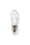 TÊNIS SKECHERS GO RUN CONSISTENT MASCULINO - Cinza/grafite TÊNIS SKECHERS GO RUN CONSISTENT MASCULINO - Cinza/grafite