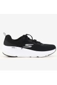 TÊNIS SKECHERS GO RUN ELEVATE FEMININO - Preto/branco TÊNIS SKECHERS GO RUN ELEVATE FEMININO - Preto/branco