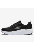 TÊNIS SKECHERS GO RUN ELEVATE FEMININO - Preto/branco TÊNIS SKECHERS GO RUN ELEVATE FEMININO - Preto/branco