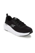 TÊNIS SKECHERS GO RUN ELEVATE FEMININO - Preto/branco TÊNIS SKECHERS GO RUN ELEVATE FEMININO - Preto/branco