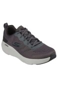TÊNIS SKECHERS GO RUN ELEVATE MASCULINO - Grafite/branco