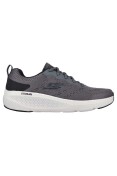 TÊNIS SKECHERS GO RUN ELEVATE MASCULINO - Grafite/branco