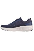 TÊNIS SKECHERS GO RUN ELEVATE MASCULINO - Marinho/branco