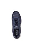 TÊNIS SKECHERS GO RUN ELEVATE MASCULINO - Marinho/branco