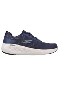 TÊNIS SKECHERS GO RUN ELEVATE MASCULINO - Marinho/branco