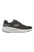 TÊNIS SKECHERS GO RUN ELEVATE MASCULINO - Preto/cinza