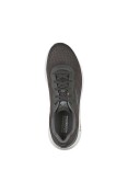 TÊNIS SKECHERS GO RUN ELEVATE MASCULINO - Preto/cinza