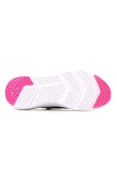 TÊNIS SKECHERS GO RUN ELEVATE QUICK STRIDE FEMININO - Marinho/branco TÊNIS SKECHERS GO RUN ELEVATE QUICK STRIDE FEMININO - Marinho/branco