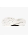 TÊNIS SKECHERS GO RUN FAST BRISK DAY FEMININO - Cinza/roxo TÊNIS SKECHERS GO RUN FAST BRISK DAY FEMININO - Cinza/roxo