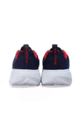 TÊNIS SKECHERS GO RUN FAST - GLIDE INFANTIL - Marinho/vermelho TÊNIS SKECHERS GO RUN FAST - GLIDE INFANTIL - Marinho/vermelho