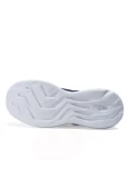 TÊNIS SKECHERS GO RUN FAST - GLIDE INFANTIL - Marinho/vermelho TÊNIS SKECHERS GO RUN FAST - GLIDE INFANTIL - Marinho/vermelho