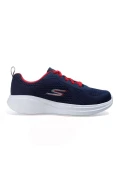 TÊNIS SKECHERS GO RUN FAST - GLIDE INFANTIL - Marinho/vermelho TÊNIS SKECHERS GO RUN FAST - GLIDE INFANTIL - Marinho/vermelho