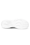 TÊNIS SKECHERS GO RUN FAST - MONOGRAM MASCULINO - Preto/branco TÊNIS SKECHERS GO RUN FAST - MONOGRAM MASCULINO - Preto/branco