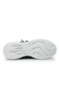 TÊNIS SKECHERS GO RUN FAST - VALOR FEMININO - Grafite/rosa TÊNIS SKECHERS GO RUN FAST - VALOR FEMININO - Grafite/rosa