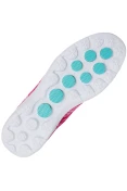 TÊNIS SKECHERS GO STEP FEMININO - Pink/branco TÊNIS SKECHERS GO STEP FEMININO - Pink/branco
