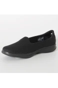 TÊNIS SKECHERS GO STEP LITE ORIGIN FEMININO - Preto TÊNIS SKECHERS GO STEP LITE ORIGIN FEMININO - Preto