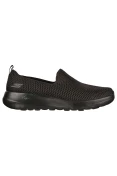 TÊNIS SKECHERS GO WALK JOY FEMININO - Preto TÊNIS SKECHERS GO WALK JOY FEMININO - Preto