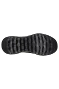TÊNIS SKECHERS GO WALK JOY FEMININO - Preto TÊNIS SKECHERS GO WALK JOY FEMININO - Preto