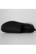 TÊNIS SKECHERS GO WALK JOY FEMININO - Preto/cinza TÊNIS SKECHERS GO WALK JOY FEMININO - Preto/cinza