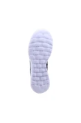 TÊNIS SKECHERS GO WALK JOY HERO FEMININO - Grafite/branco TÊNIS SKECHERS GO WALK JOY HERO FEMININO - Grafite/branco
