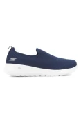 TÊNIS SKECHERS GO WALK MAX MODULATING MASCULINO - Marinho/branco