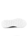 TÊNIS SKECHERS GO WALK MAX MODULATING MASCULINO - Marinho/branco