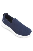 TÊNIS SKECHERS GO WALK MAX MODULATING MASCULINO - Marinho/branco