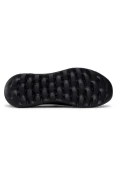 TÊNIS SKECHERS GO WALK MAX MODULATING MASCULINO - Preto